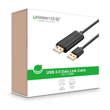 https://chube.vn/day-noi-dai-ugreen-usb2-0-dai-2m-mau-den-us166