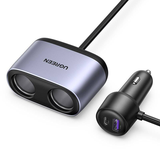 https://chube.vn/bo-sac-o-to-ugreen-usb-a-usb-c-2-port-3-4a-cd252