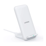 https://chube.vn/dock-sac-nhanh-khong-day-ugreen-15w-mau-trang-cd221