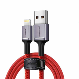 https://chube.vn/cap-sac-ugreen-usb-a-sang-lightning-co-chip-mfi-mau-do-1m-us293
