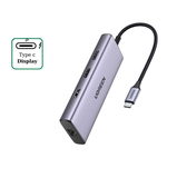 https://chube.vn/hub-chuyen-doi-ugreen-usb-c-9-trong-1-cm490