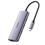 https://chube.vn/hub-chuyen-doi-ugreen-usb-c-sang-3-usb3-0-rj45-micro-usb-cm252