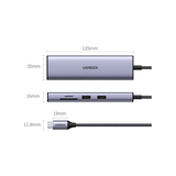 https://chube.vn/hub-chuyen-doi-ugreen-type-c-ho-tro-4k60hz-cm512