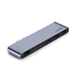 https://chube.vn/hub-chuyen-doi-ugreen-6-trong-1-dual-usc-c-sang-hdmi-lan-hub-usb3-0-cm218