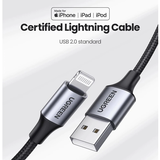 https://chube.vn/cap-sac-ugreen-usb-a-sang-lightning-mfi-us291