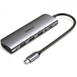https://chube.vn/hub-chuyen-doi-ugreen-usb-c-6-trong-1-ho-tro-4k-cm136