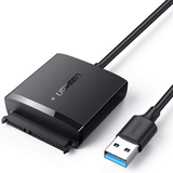 https://chube.vn/bo-chuyen-doi-ugreen-usb-a-sang-sata-ho-tro-chan-cam-nguon-dc-5-5mm-cm257