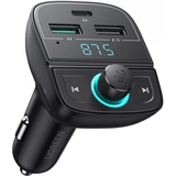 https://chube.vn/bo-sac-o-to-da-nang-ugreen-phat-bluetooth-5-0-fm-pd-qc3-0-usb-doc-the-tf-cd229