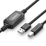 https://chube.vn/day-cap-may-in-ugreen-usb-a-sang-usb-b-co-ic-khuech-dai-us122