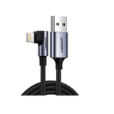 https://chube.vn/cap-sac-ugreen-usb-a-sang-lightning-dau-gap-90-do-dai-1m-us299