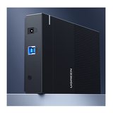 https://chube.vn/box-o-cung-ugreen-3-5inch-kem-nguon-12v2a-cm472