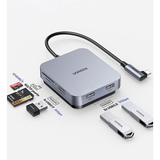 https://chube.vn/hub-chuyen-doi-ugreen-5-trong-1-usb-c-sang-3-usb3-0-sd-tf-cho-imac-cm521