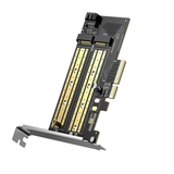 https://chube.vn/card-pci-e-ugreen-chuyen-doi-ssd-m-2-nvme-sata-sang-pci-e-3-0-4x-cm302