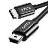 https://chube.vn/cap-chuyen-doi-ugreen-type-c-sang-mini-usb-us242