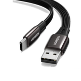 https://chube.vn/cap-sac-nhanh-ugreen-usb-a-2-0-sang-type-c-dang-det-us330