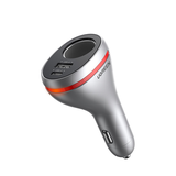 https://chube.vn/bo-sac-o-to-ugreen-pd-qc3-0-cong-usb-a-va-type-c-84w-cd204