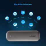 https://chube.vn/box-o-cung-ugreen-ssd-m-2-b-key-mb-key-usb-3-0-cm238