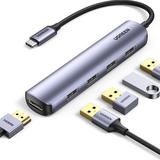 https://chube.vn/hub-chuyen-doi-ugreen-5-trong-1-usb-c-sang-4-usb3-0-hdmi-ho-tro-4k-cm417