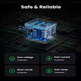https://chube.vn/combo-nhanh-ugreen-20w-kem-cap-c-to-lightning-mfi-cd249
