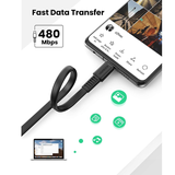 https://chube.vn/cap-sac-truyen-du-lieu-ugreen-type-c-sang-type-c-us333