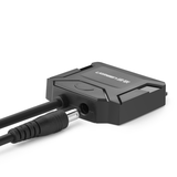 https://chube.vn/bo-chuyen-doi-ugreen-usb-a-3-0-sang-sata-nguon-12v-2a-cr108