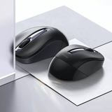https://chube.vn/chuot-khong-day-ugreen-2-4g-silent-click-2400-dpi-mu003