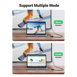 https://chube.vn/hub-chuyen-doi-ugreen-5-trong-1-usb-c-sang-4-usb3-0-hdmi-ho-tro-4k-cm417