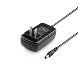 https://chube.vn/adapter-nguon-12v-2a-ugreen-kich-thuoc-chuoi-5-5mm-2-1mm-cd264