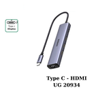 https://chube.vn/hub-chuyen-doi-ugreen-5-trong-1-type-c-sang-3-usb-3-0-hdmi-rj45-ho-tro-4k60hz-cm475