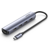 https://chube.vn/hub-chuyen-doi-ugreen-5-trong-1-usb-c-sang-4-usb3-0-hdmi-ho-tro-4k-cm417