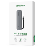 https://chube.vn/box-o-cung-ugreen-type-c-gen2-3-1-ho-tro-chuan-m-2-va-nvme-cm320