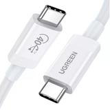 https://chube.vn/cap-sac-truyen-du-lieu-ugreen-type-c-sang-type-c-usb4-gen3-truyen-hinh-anh-8k60hz-va-sac-pd-100w-us506