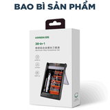 https://chube.vn/bo-tua-vit-da-nang-ugreen-38-dau-cm372