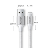 https://chube.vn/cap-sac-ugreen-usb-a-sang-lightning-mfi-us291