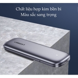 https://chube.vn/box-o-cung-ugreen-ssd-m-2-b-key-mb-key-usb-3-0-cm238
