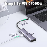 https://chube.vn/hub-chuyen-doi-ugreen-7-trong-1-usb-type-c-cm512