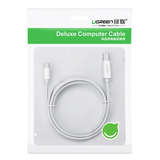 https://chube.vn/day-cap-may-in-ugreen-type-c-sang-usb-b-us241