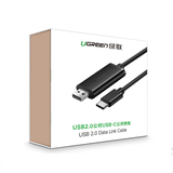 https://chube.vn/cap-du-lieu-ugreen-usb-a-2-0-sang-type-c-co-chipset-us318