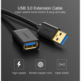 https://chube.vn/cap-chuyen-doi-noi-dai-ugreen-usb-3-0-male-sang-female-us129