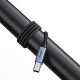 https://chube.vn/day-cap-may-in-ugreen-usb-a-sang-usb-b-us369
