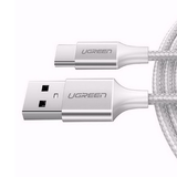 https://chube.vn/cap-sac-nhanh-ugreen-usb-a-2-0-sang-type-c-us288