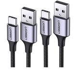 https://chube.vn/cap-sac-nhanh-truyen-du-lieu-ugreen-usb-a-3-0-sang-type-c-mau-den-us187
