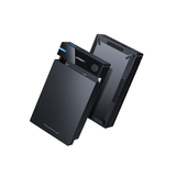 https://chube.vn/box-o-cung-ugreen-sata-3-5inch-co-cap-nguon-us222