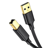 https://chube.vn/day-cap-may-in-ugreen-usb-a-sang-usb-b-dau-ma-vang-us135