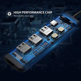 https://chube.vn/hub-chuyen-doi-ugreen-usb-c-6-trong-1-ho-tro-4k-cm136