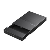 https://chube.vn/box-o-cung-ugreen-2-5inch-kem-cap-cm471