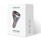 https://chube.vn/bo-sac-o-to-ugreen-pd-qc3-0-cong-usb-a-va-type-c-84w-cd204