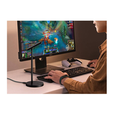 Micro để bàn Ugreen cổng USB CM379