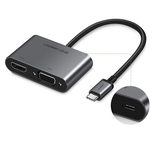 https://chube.vn/bo-chuyen-doi-ugreen-type-c-sang-hdmi-vga-ho-tro-4k-cm162