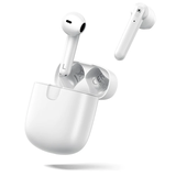 https://chube.vn/tai-nghe-tws-bluetooth-5-0-ugreen-t2-ws105